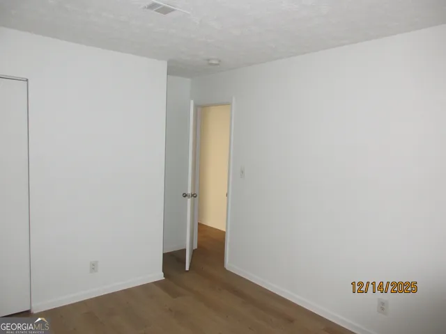 $1,800 | 2822 Chelsey Trail, Jonesboro, GA 30236