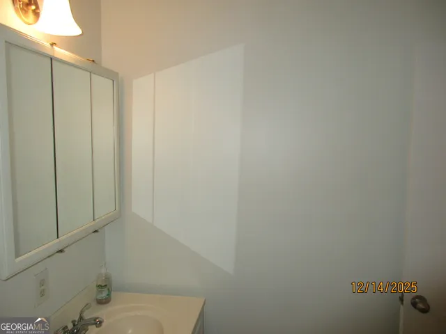 $1,800 | 2822 Chelsey Trail, Jonesboro, GA 30236