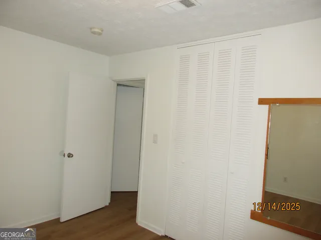 $1,800 | 2822 Chelsey Trail, Jonesboro, GA 30236