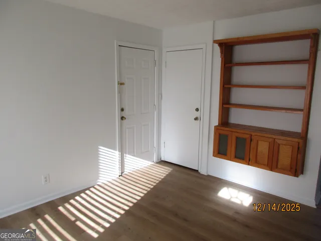 $1,800 | 2822 Chelsey Trail, Jonesboro, GA 30236