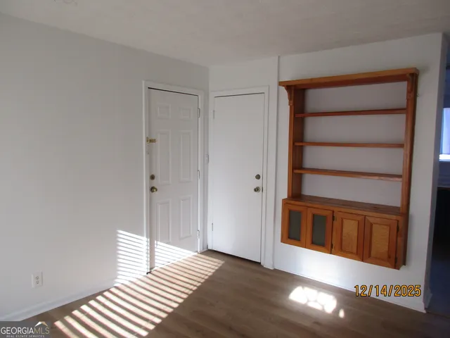 $1,800 | 2822 Chelsey Trail, Jonesboro, GA 30236