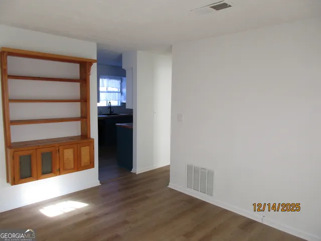 $1,800 | 2822 Chelsey Trail, Jonesboro, GA 30236