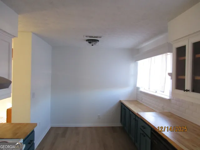 $1,800 | 2822 Chelsey Trail, Jonesboro, GA 30236