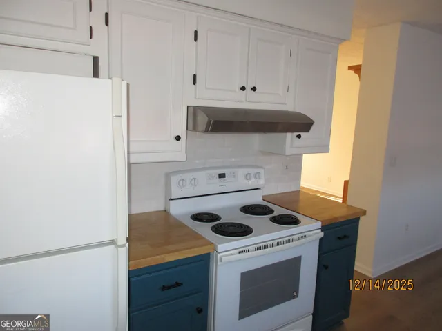 $1,800 | 2822 Chelsey Trail, Jonesboro, GA 30236