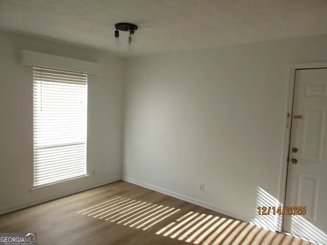 $1,800 | 2822 Chelsey Trail, Jonesboro, GA 30236