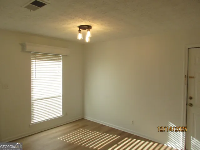 $1,800 | 2822 Chelsey Trail, Jonesboro, GA 30236