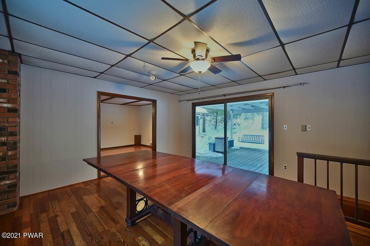 142 Market Road Greeley, PA 18425 - Photo 17 of 98