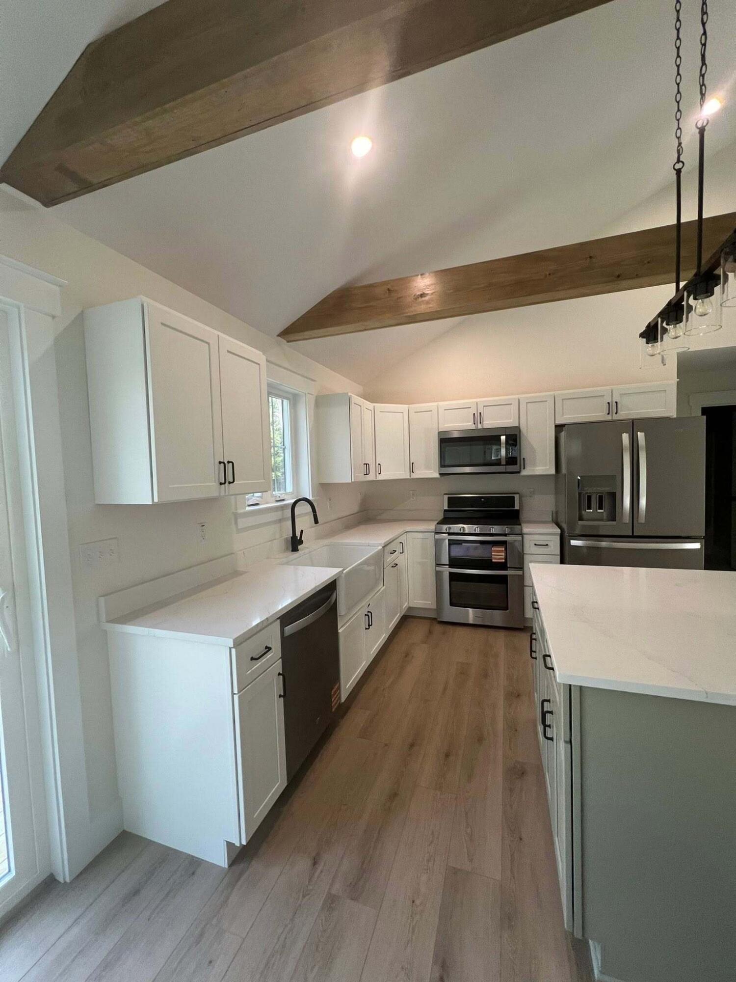 901 Lovell Road Fryeburg, ME 04037 - Photo 16 of 20 591711425_1366485425268880_4624028932342