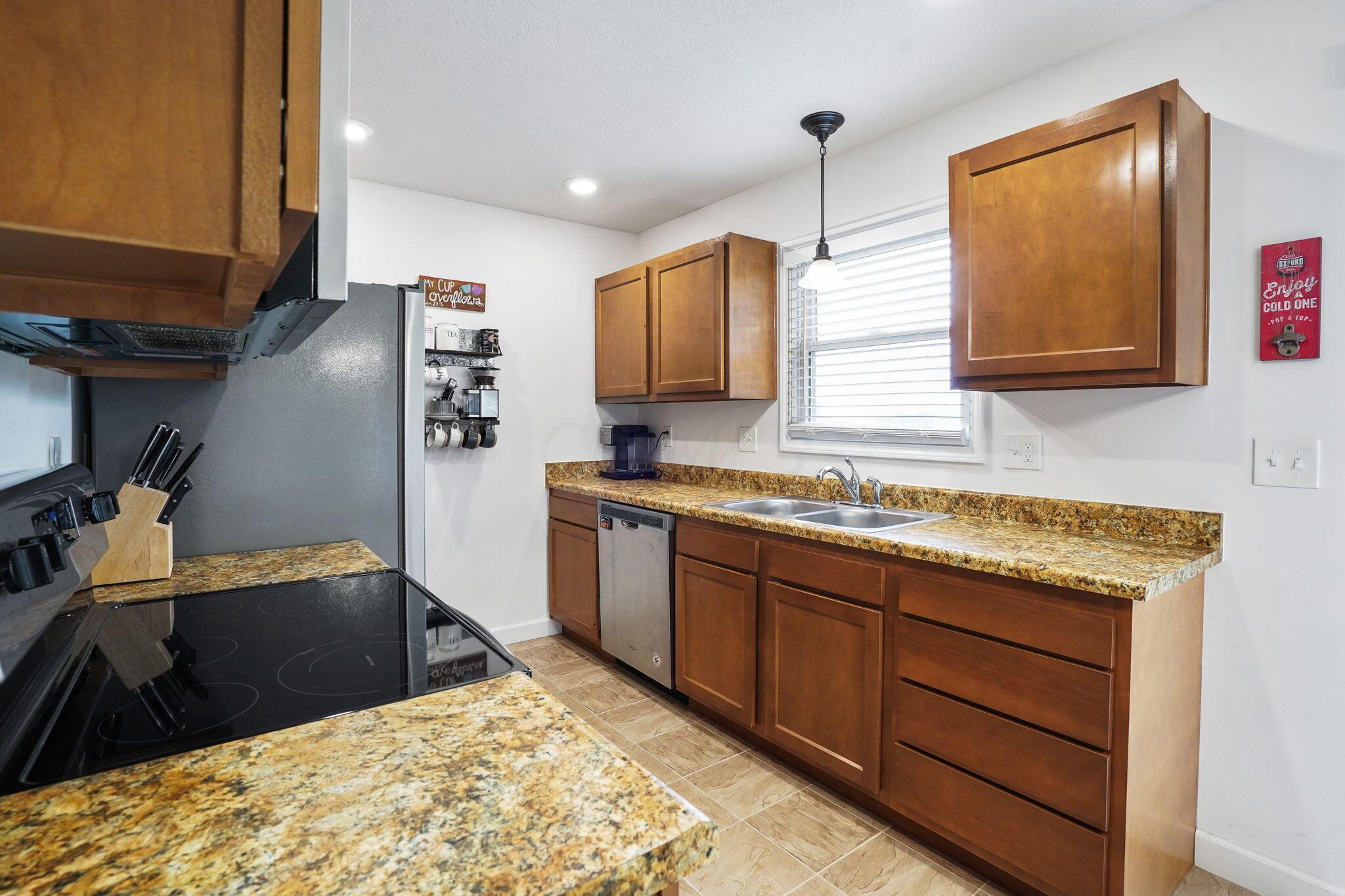 4570 Fremar Road Northeast Lancaster, OH 43130 - Photo 16 of 34 20-web-or-mls-DSC07660