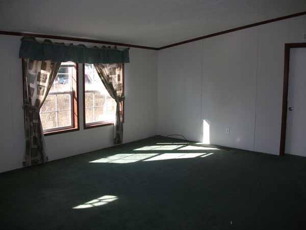 84 Dorman Road Harrington, ME 04643 - Photo 13 of 15 Photo