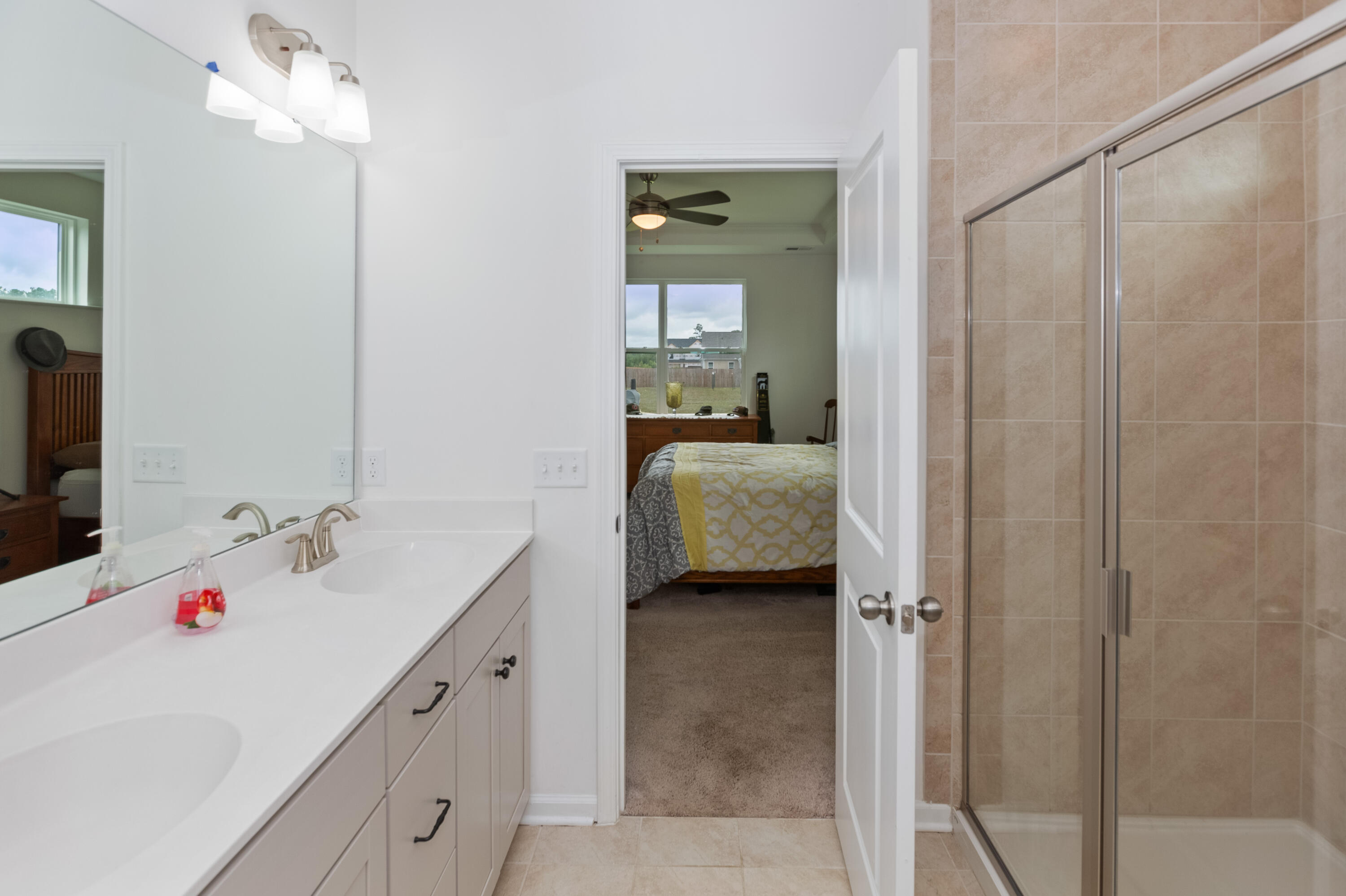 125 Lakelyn Road Moncks Corner, SC 29461 - Photo 11 of 21 125 Lakelyn Road_Brett Martin Photograph