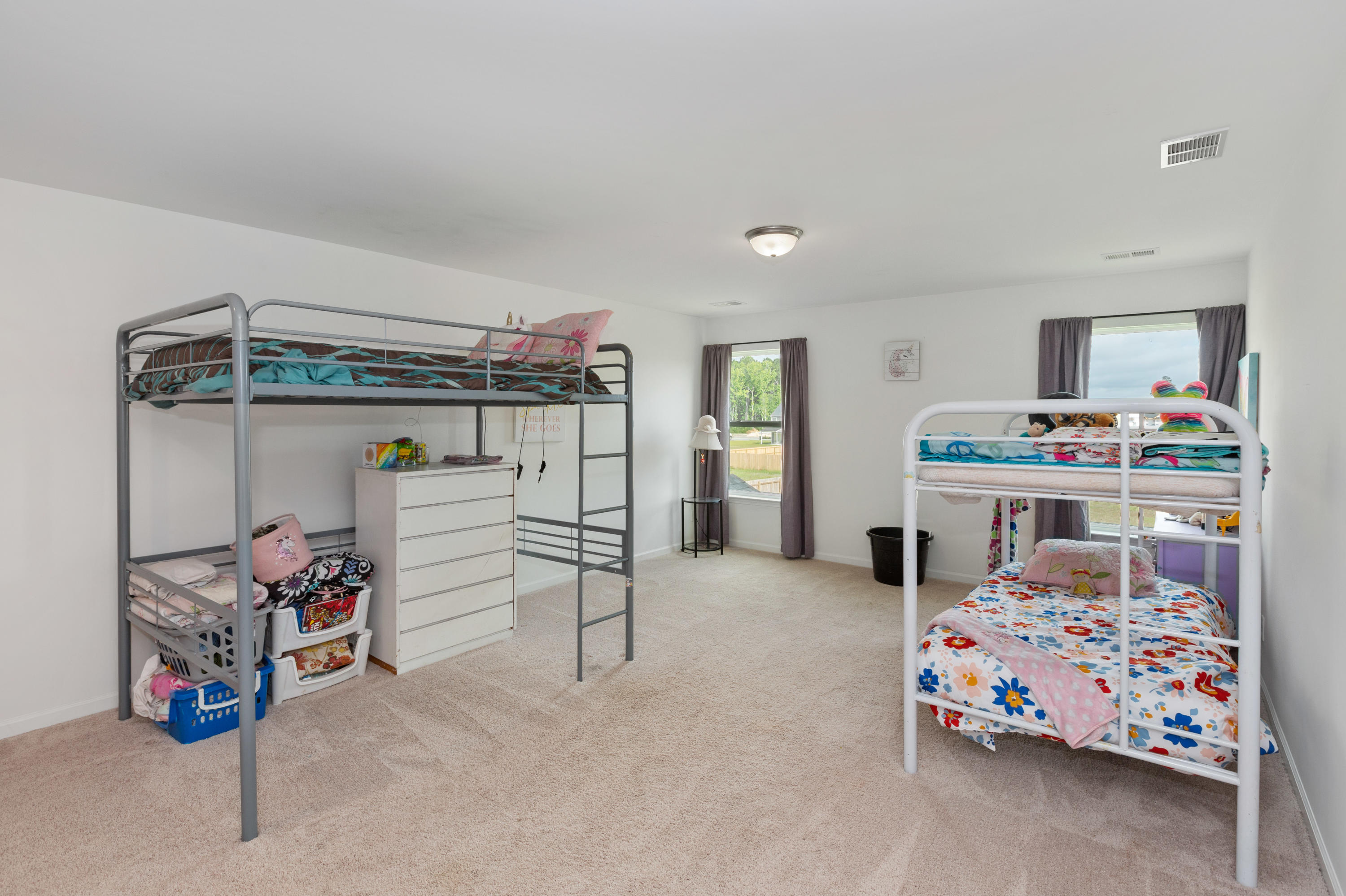 125 Lakelyn Road Moncks Corner, SC 29461 - Photo 12 of 21 125 Lakelyn Road_Brett Martin Photograph