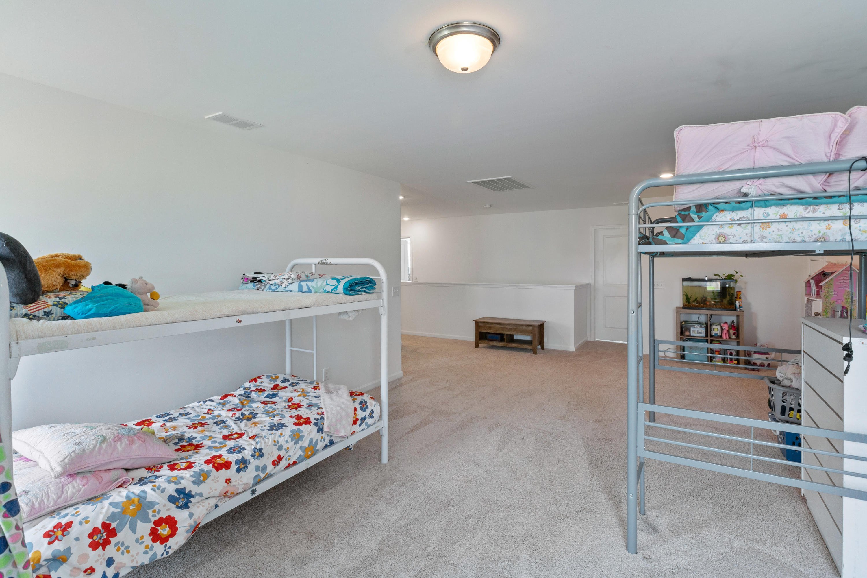 125 Lakelyn Road Moncks Corner, SC 29461 - Photo 13 of 21 125 Lakelyn Road_Brett Martin Photograph