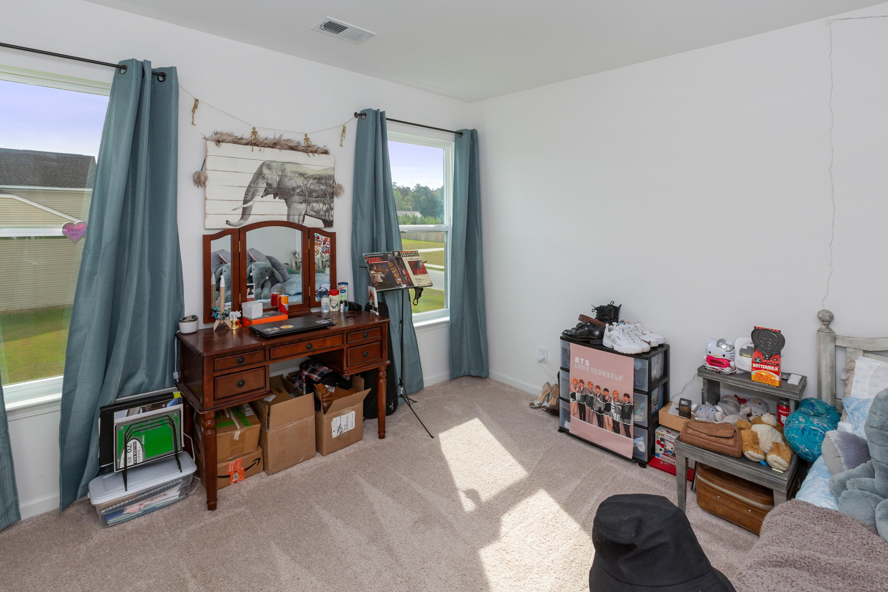 125 Lakelyn Road Moncks Corner, SC 29461 - Photo 16 of 21 125 Lakelyn Road_Brett Martin Photograph