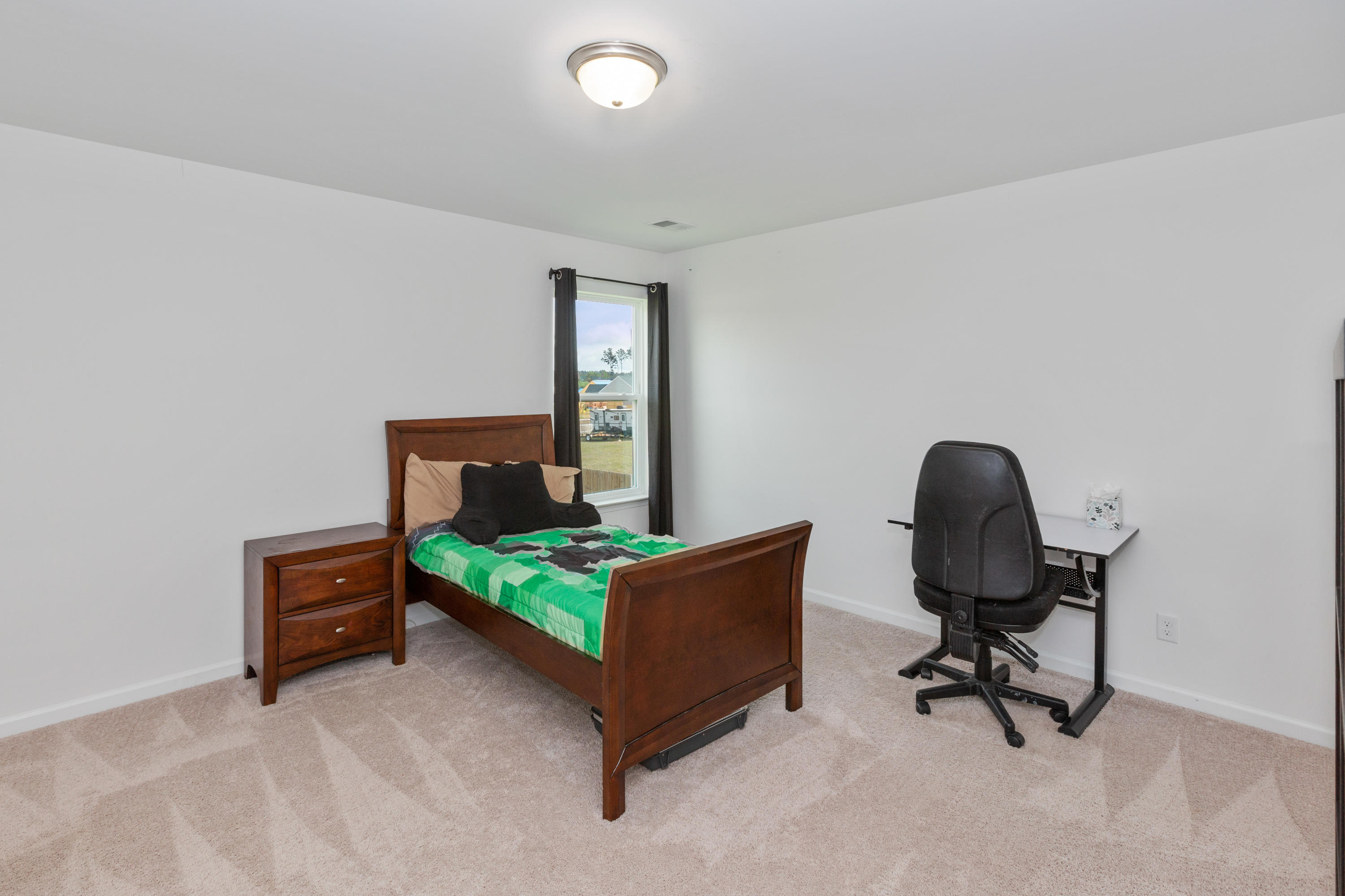 125 Lakelyn Road Moncks Corner, SC 29461 - Photo 18 of 21 125 Lakelyn Road_Brett Martin Photograph