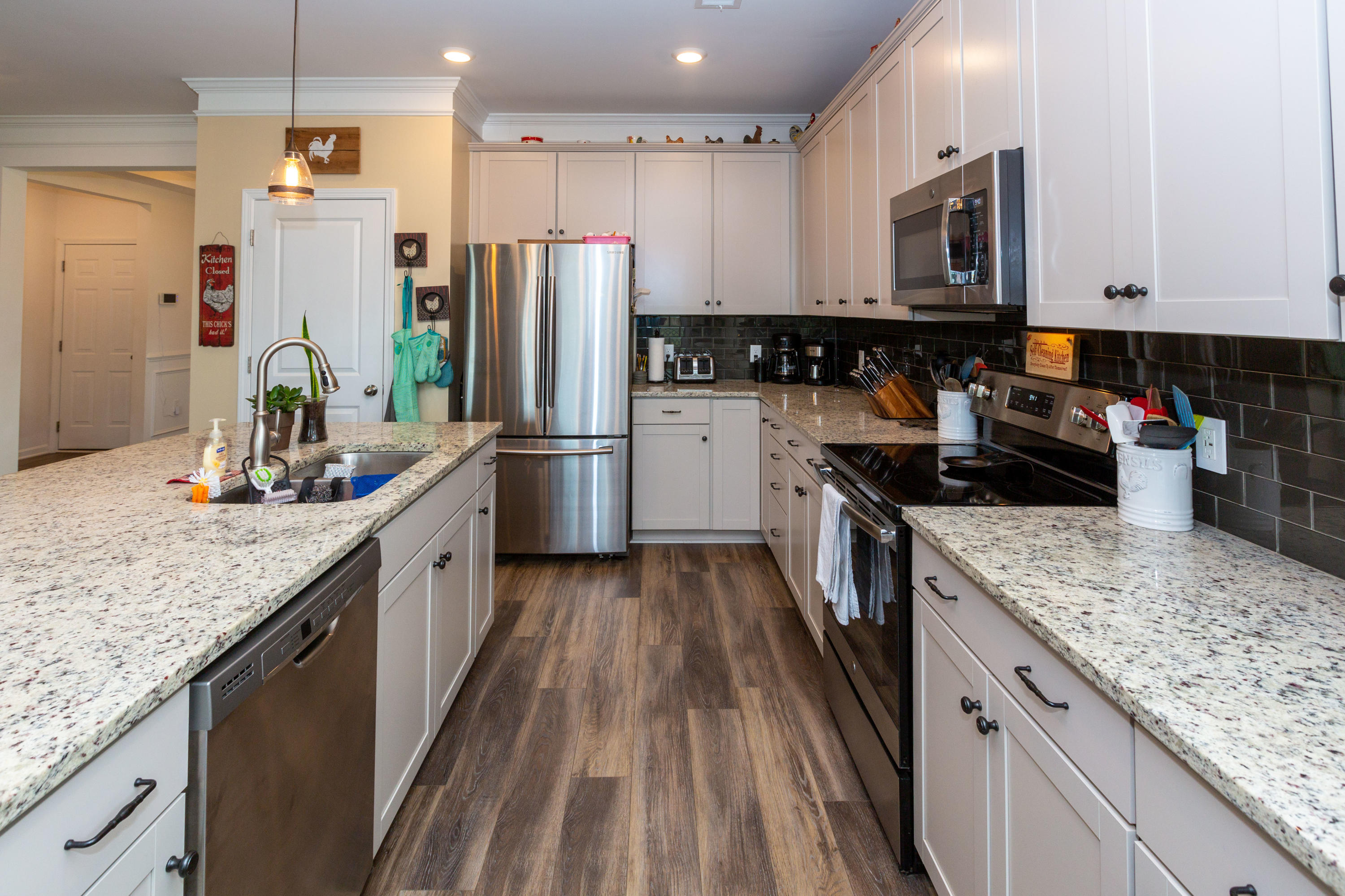 125 Lakelyn Road Moncks Corner, SC 29461 - Photo 7 of 21 125 Lakelyn Road_Brett Martin Photograph