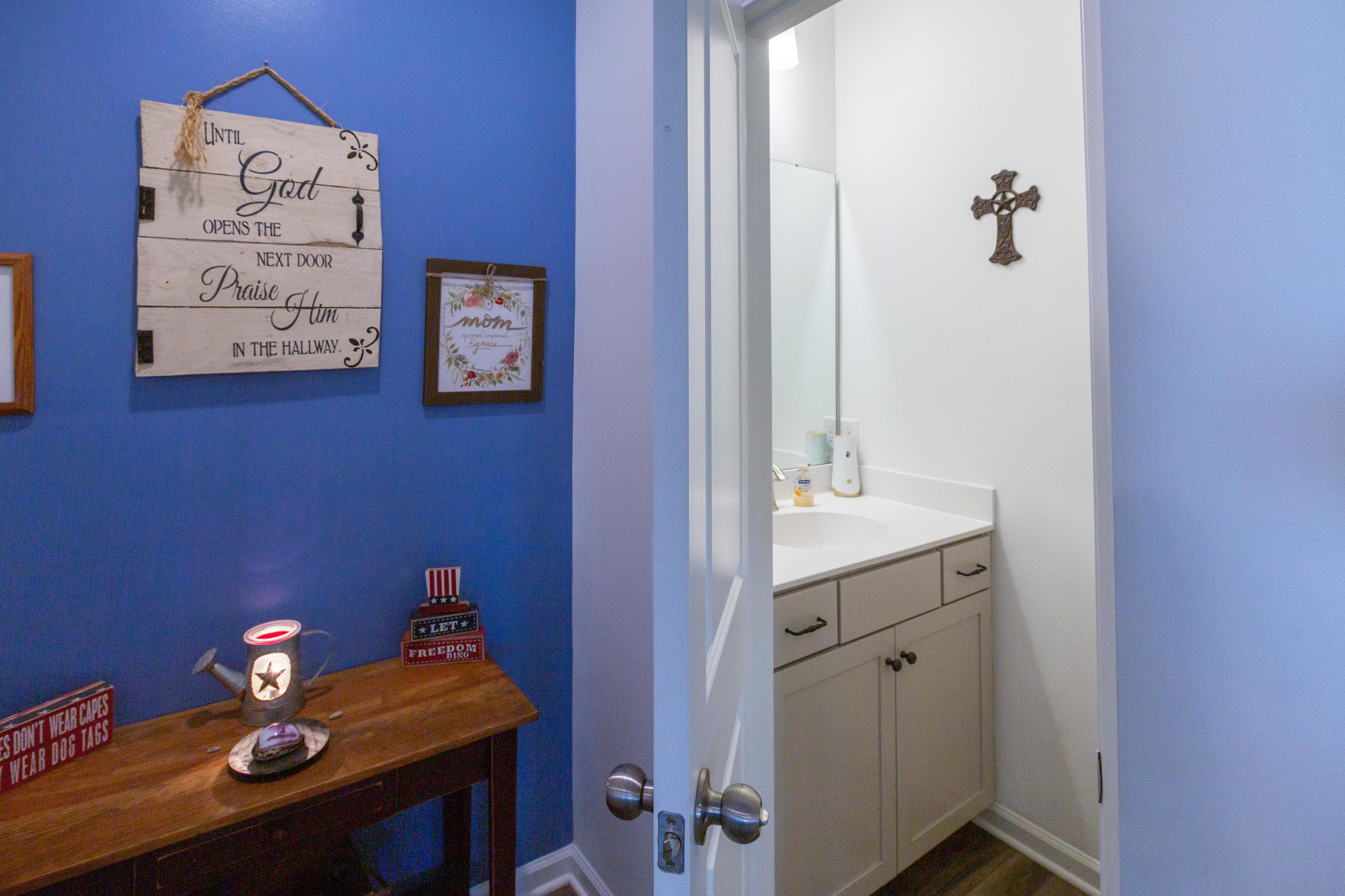 125 Lakelyn Road Moncks Corner, SC 29461 - Photo 9 of 21 125 Lakelyn Road_Brett Martin Photograph