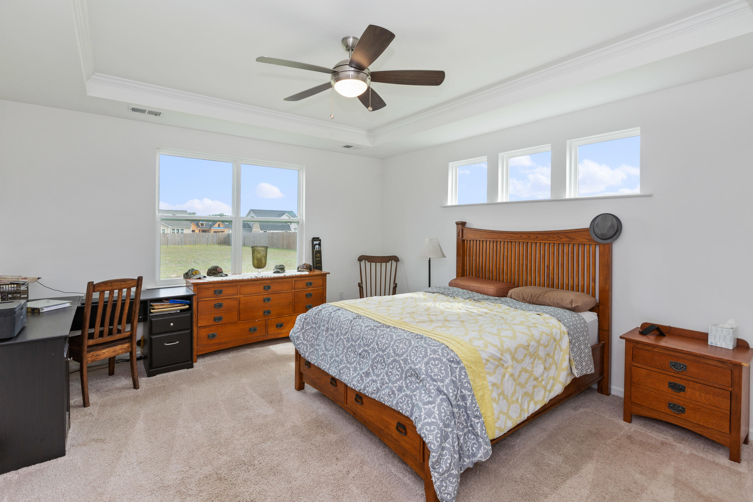 125 Lakelyn Road Moncks Corner, SC 29461 - Photo 10 of 21 125 Lakelyn Road_Brett Martin Photograph