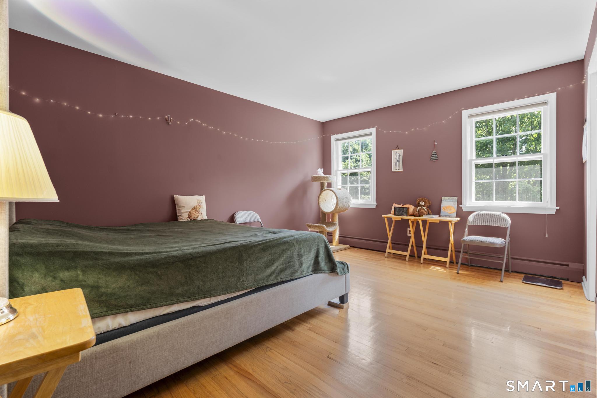 42 Sturbridge Hill Road New Canaan, CT 06840 - Photo 12 of 27