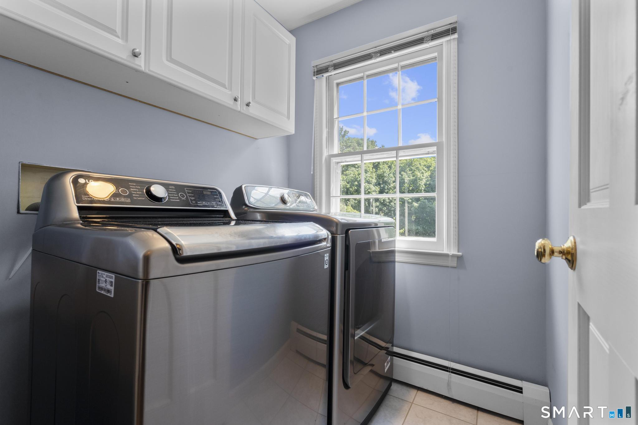 42 Sturbridge Hill Road New Canaan, CT 06840 - Photo 15 of 27