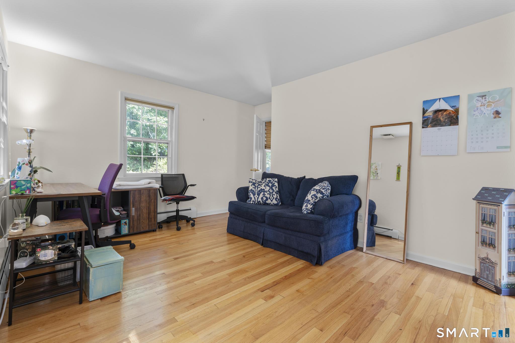 42 Sturbridge Hill Road New Canaan, CT 06840 - Photo 16 of 27