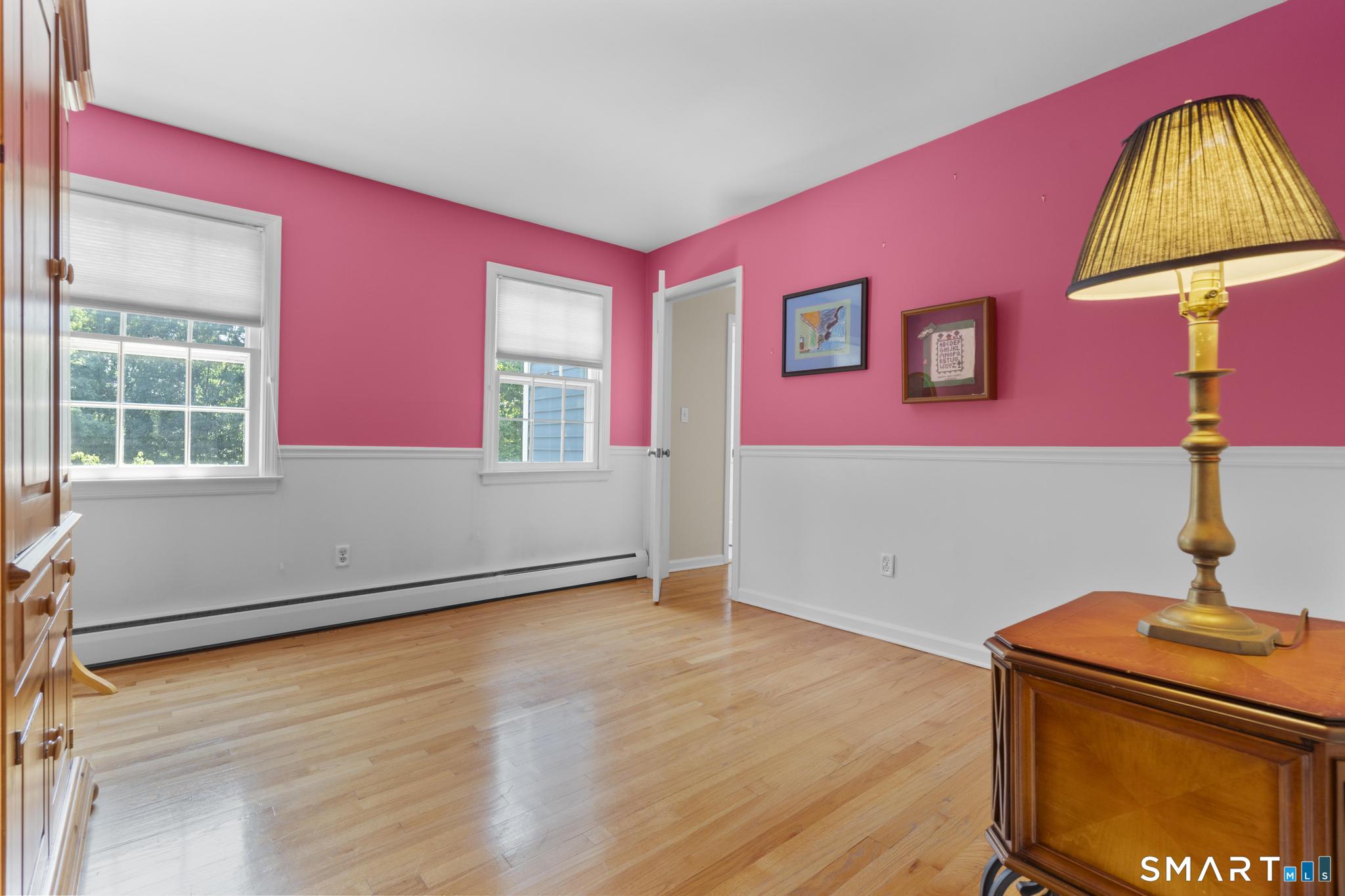 42 Sturbridge Hill Road New Canaan, CT 06840 - Photo 17 of 27