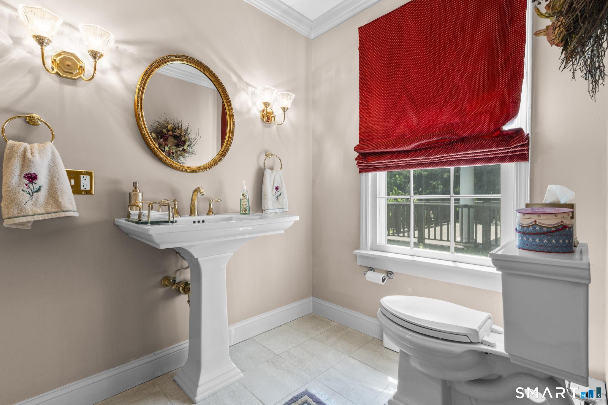 42 Sturbridge Hill Road New Canaan, CT 06840 - Photo 19 of 27