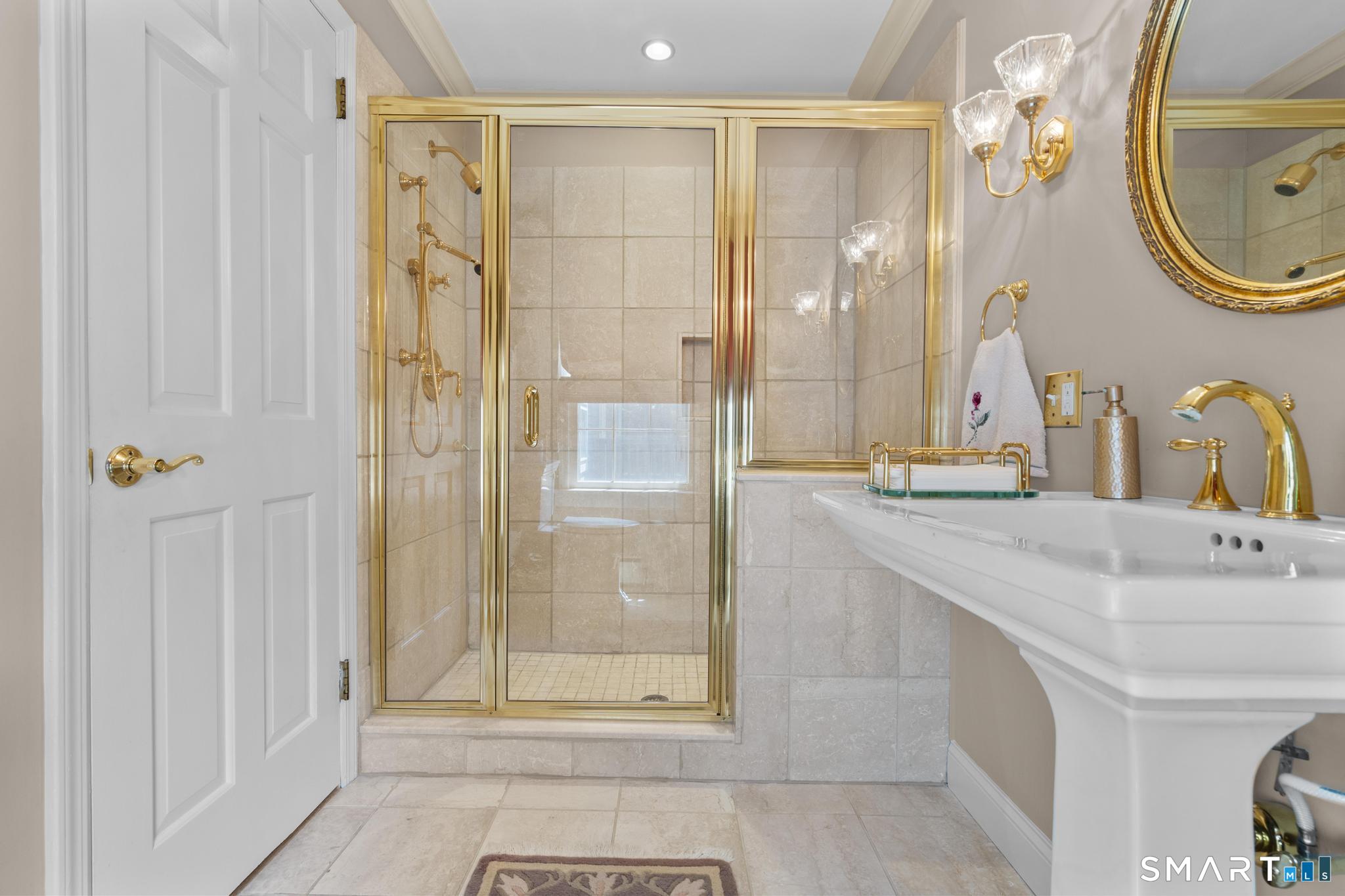 42 Sturbridge Hill Road New Canaan, CT 06840 - Photo 20 of 27