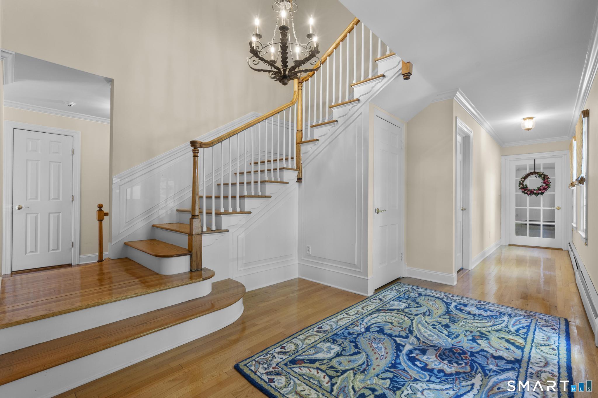 42 Sturbridge Hill Road New Canaan, CT 06840 - Photo 2 of 27