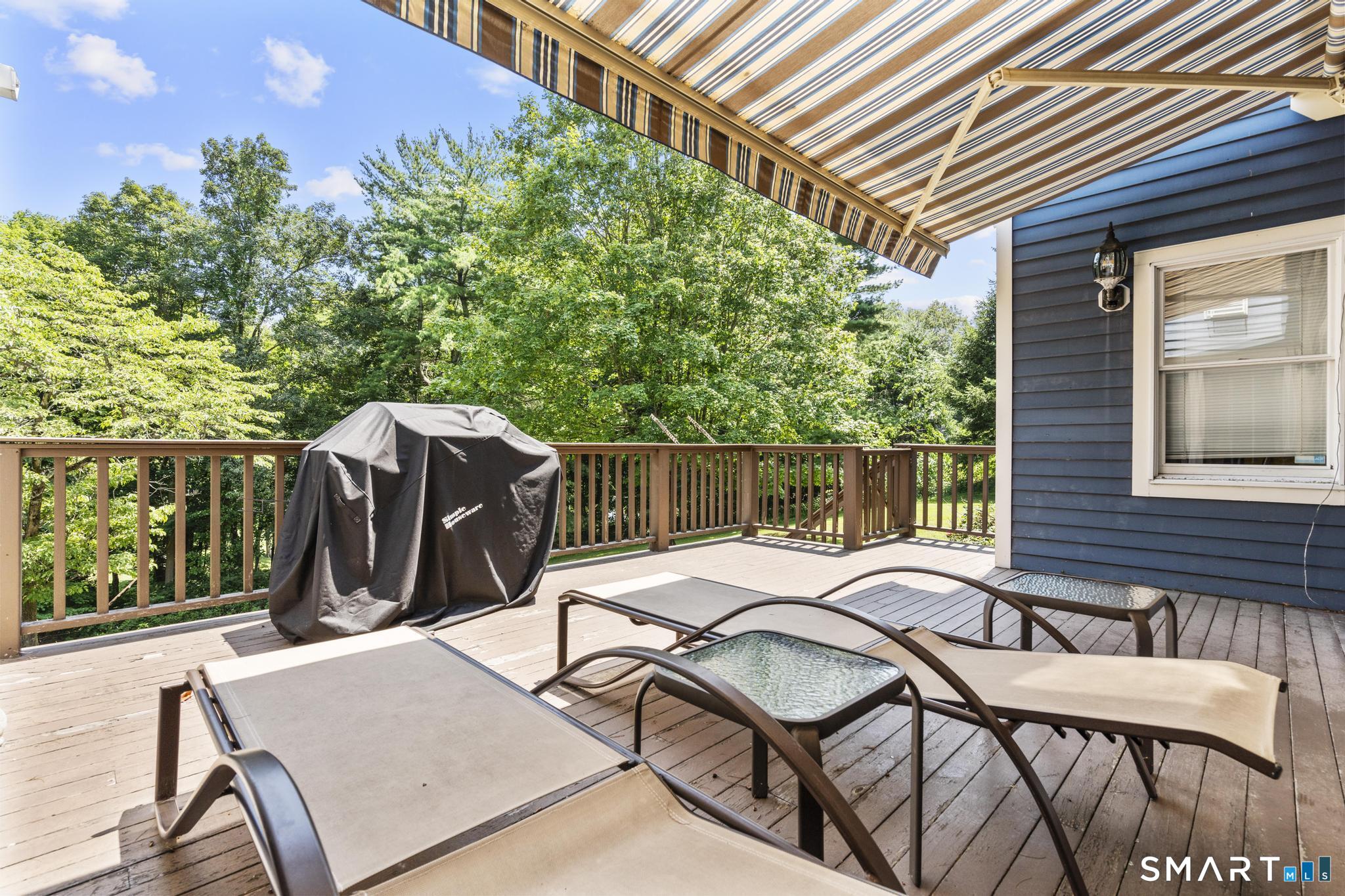 42 Sturbridge Hill Road New Canaan, CT 06840 - Photo 26 of 27