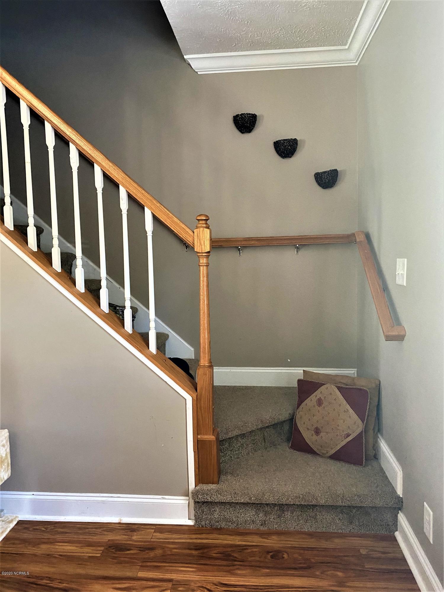 2207 Worthington-Warren Road Stokes, NC 27884 - Photo 11 of 41 IMG_2751 (2)