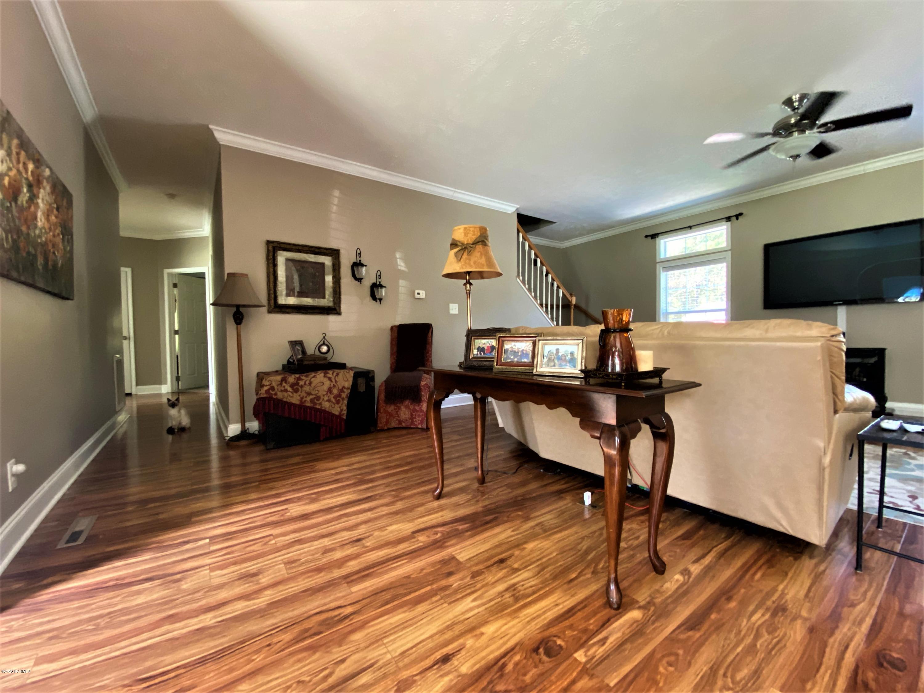 2207 Worthington-Warren Road Stokes, NC 27884 - Photo 12 of 41 IMG_2754 (2)