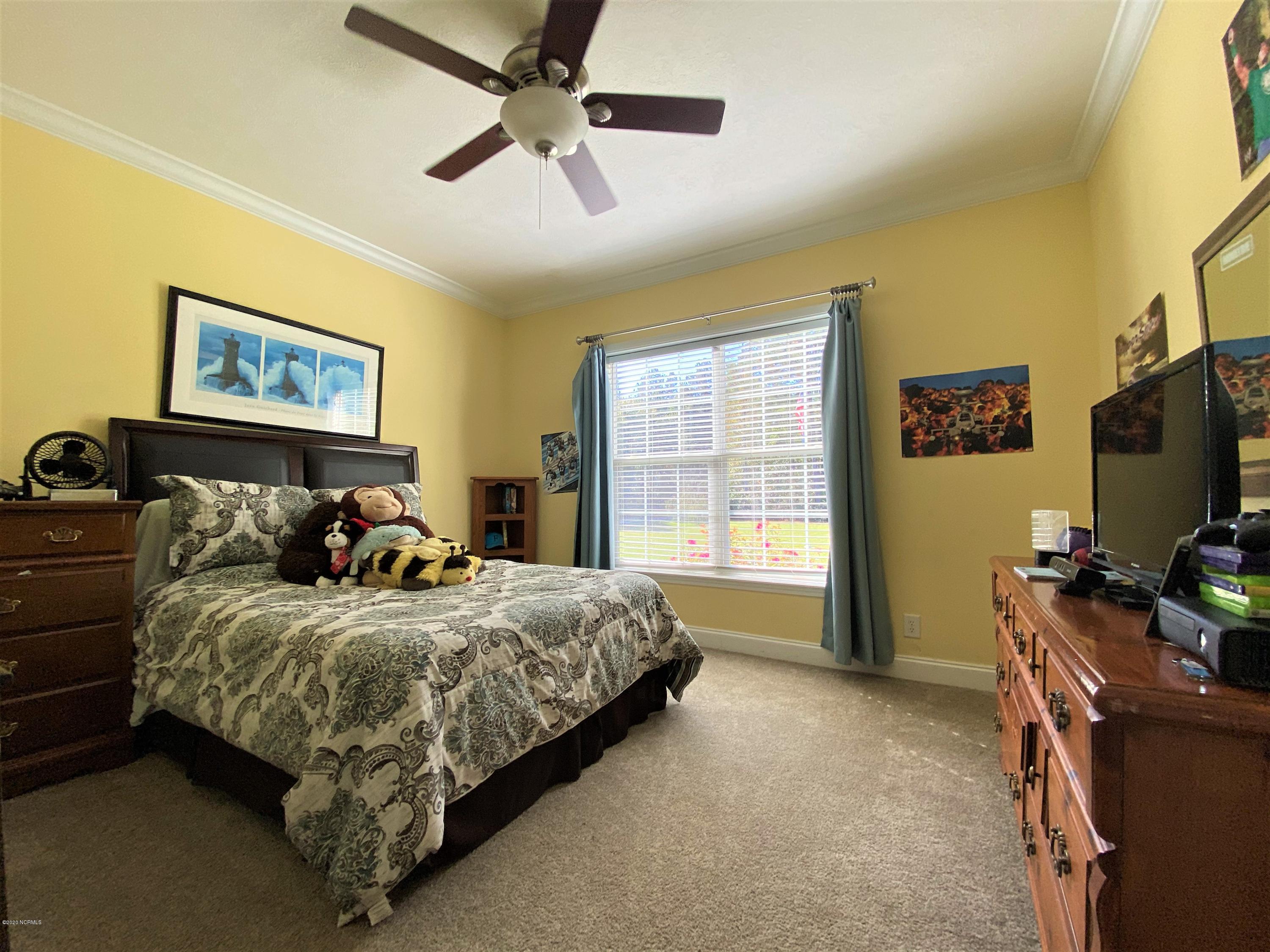 2207 Worthington-Warren Road Stokes, NC 27884 - Photo 13 of 41 IMG_2760 (2)