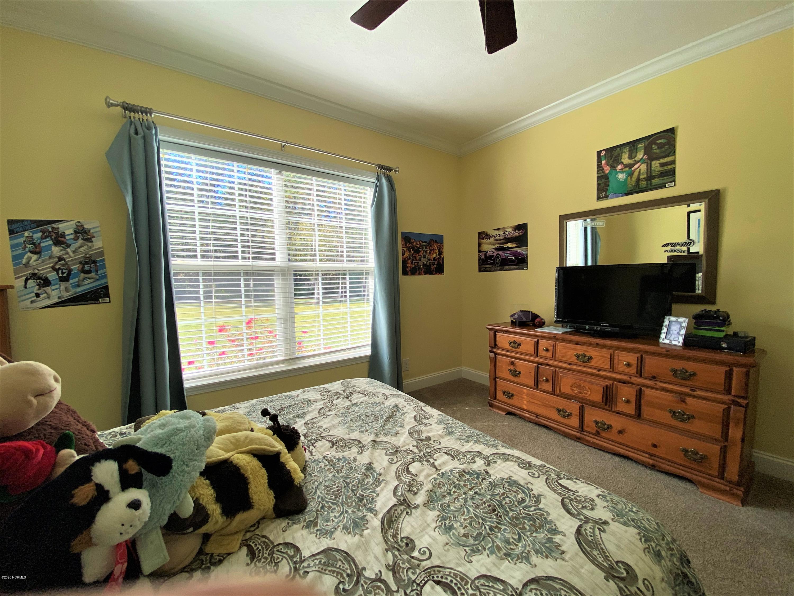 2207 Worthington-Warren Road Stokes, NC 27884 - Photo 14 of 41 IMG_2764 (2)