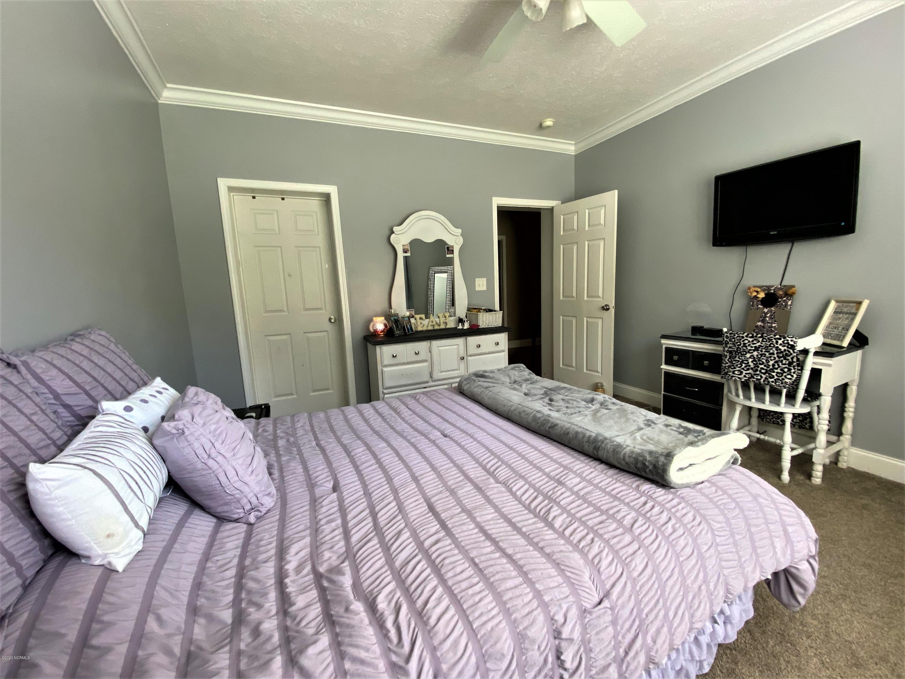 2207 Worthington-Warren Road Stokes, NC 27884 - Photo 16 of 41 IMG_2763 (2)