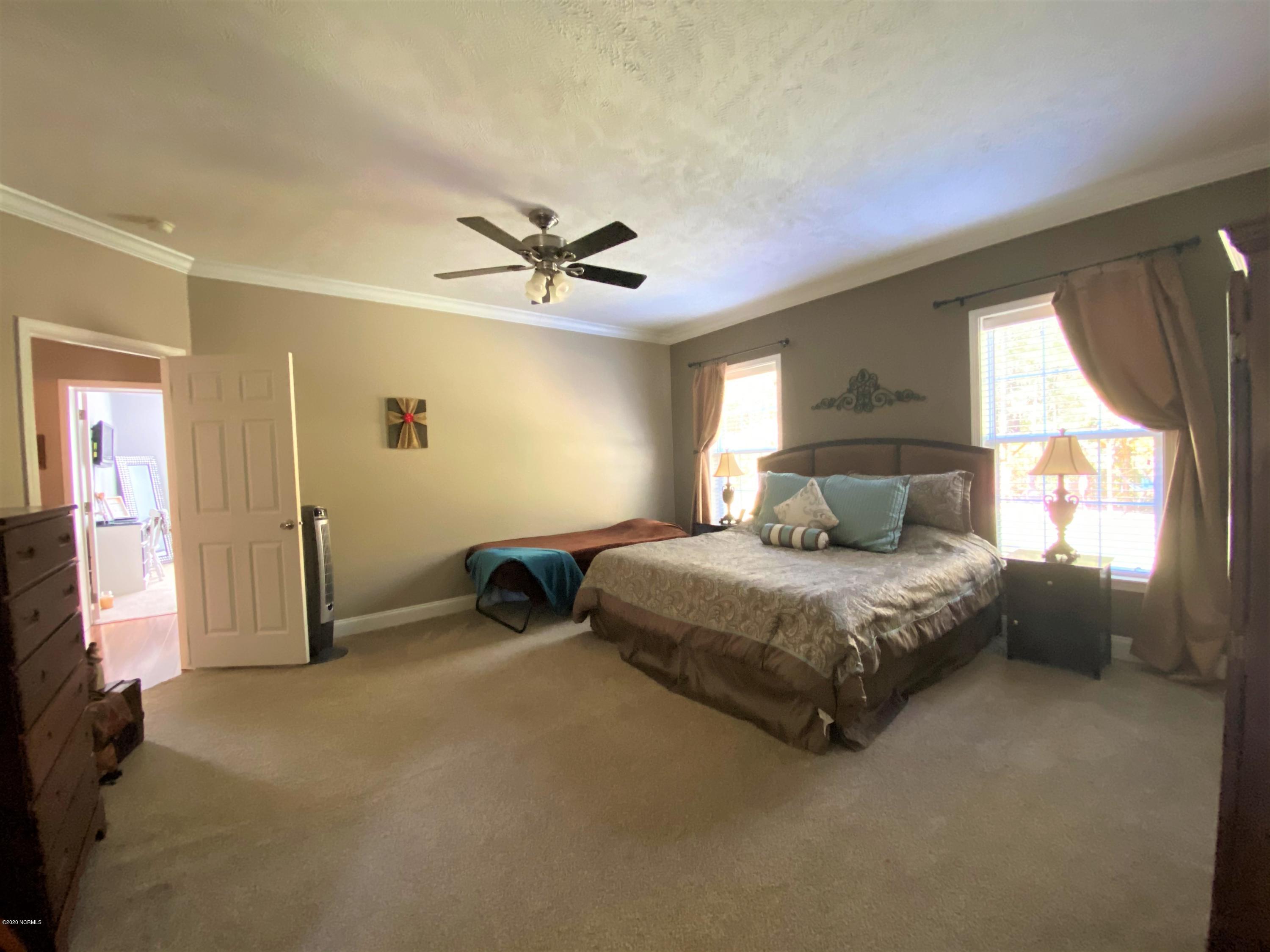 2207 Worthington-Warren Road Stokes, NC 27884 - Photo 18 of 41 IMG_2775 (2)