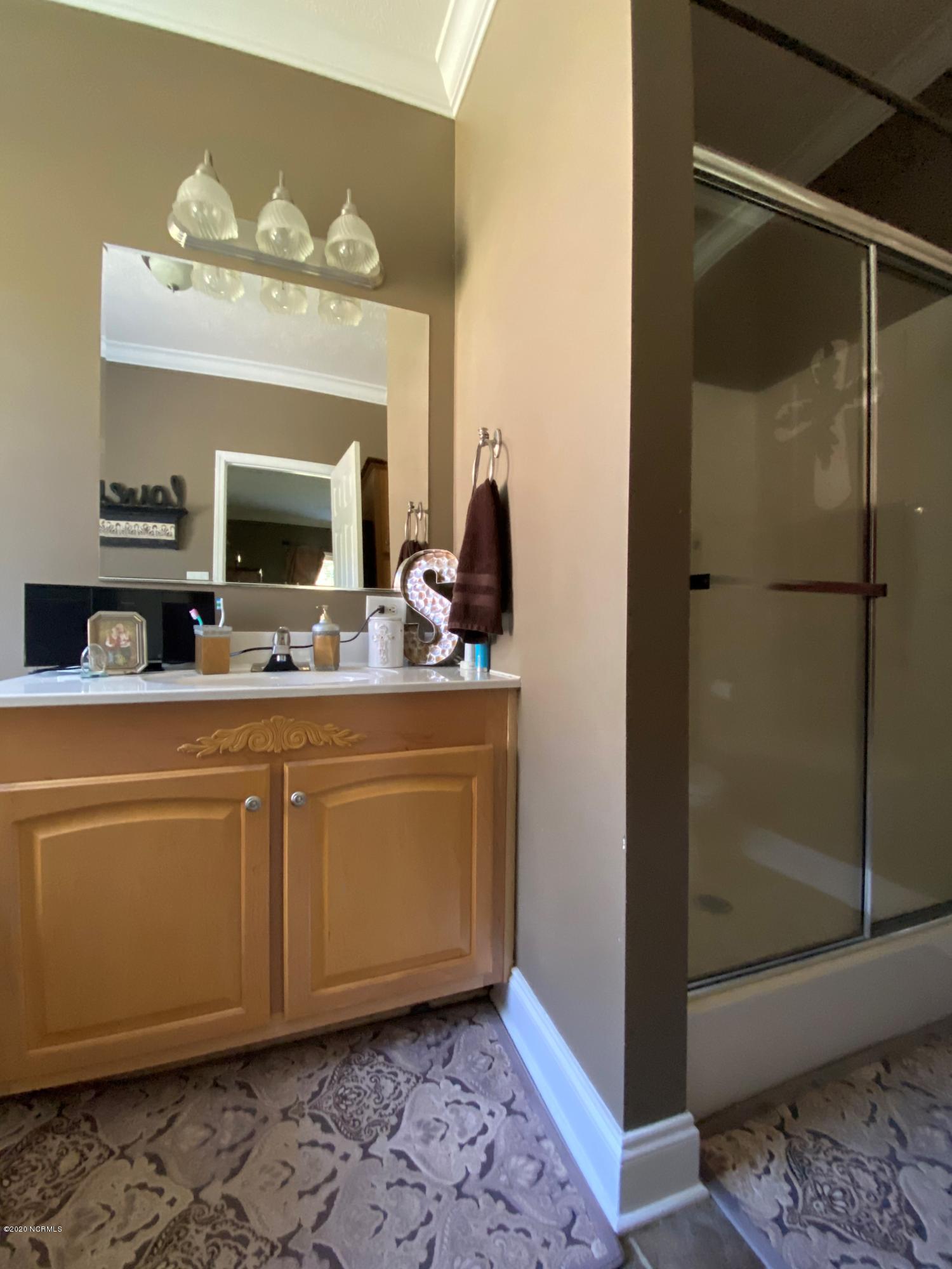 2207 Worthington-Warren Road Stokes, NC 27884 - Photo 21 of 41 IMG_2771 (2)