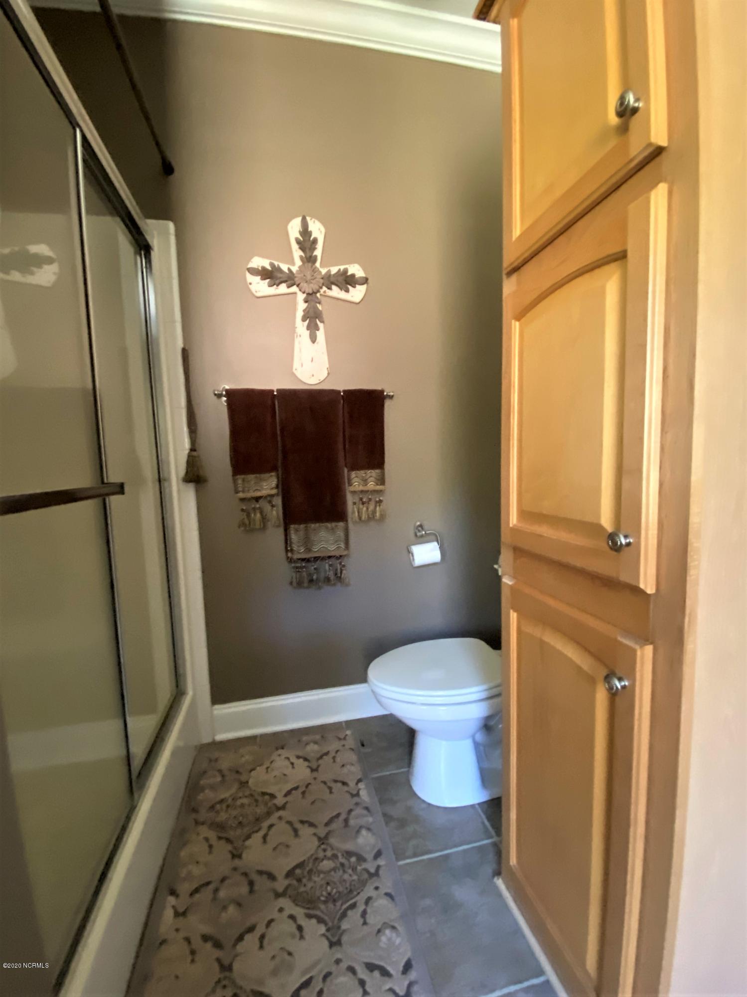 2207 Worthington-Warren Road Stokes, NC 27884 - Photo 22 of 41 IMG_2774 (2)