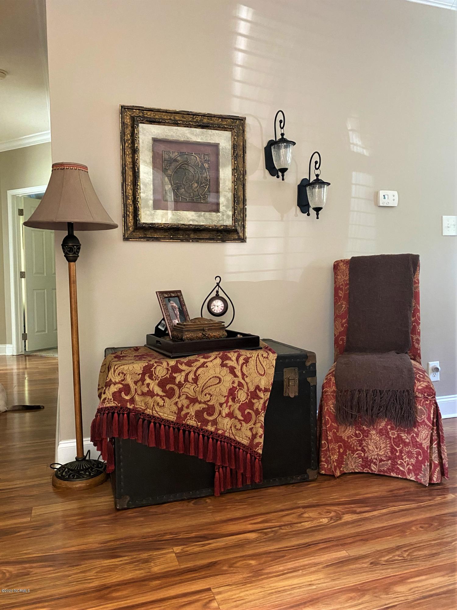 2207 Worthington-Warren Road Stokes, NC 27884 - Photo 23 of 41 IMG_2752 (2)