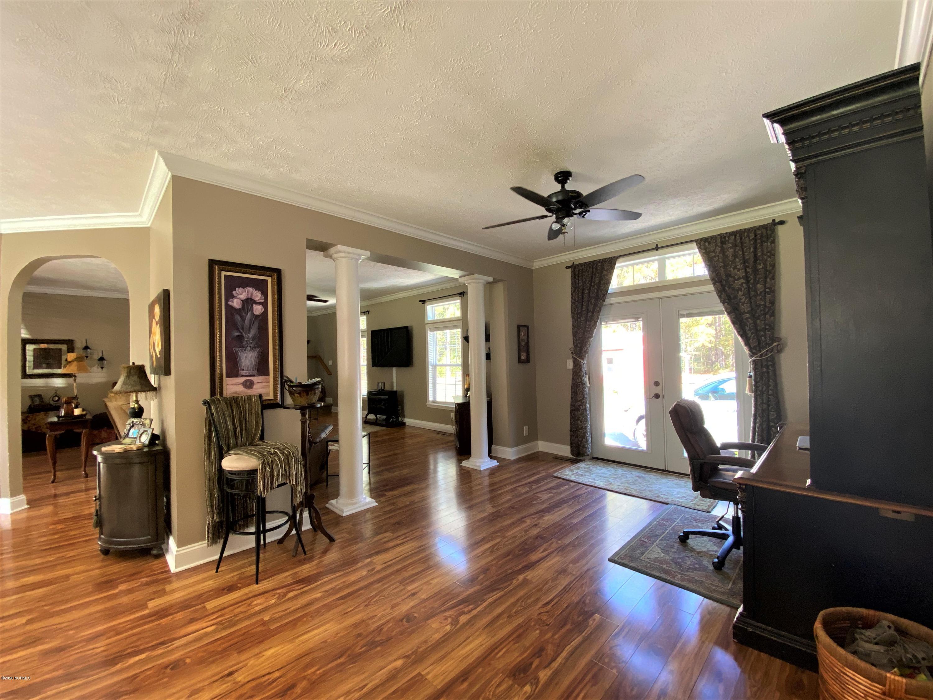 2207 Worthington-Warren Road Stokes, NC 27884 - Photo 24 of 41 IMG_2784 (2)
