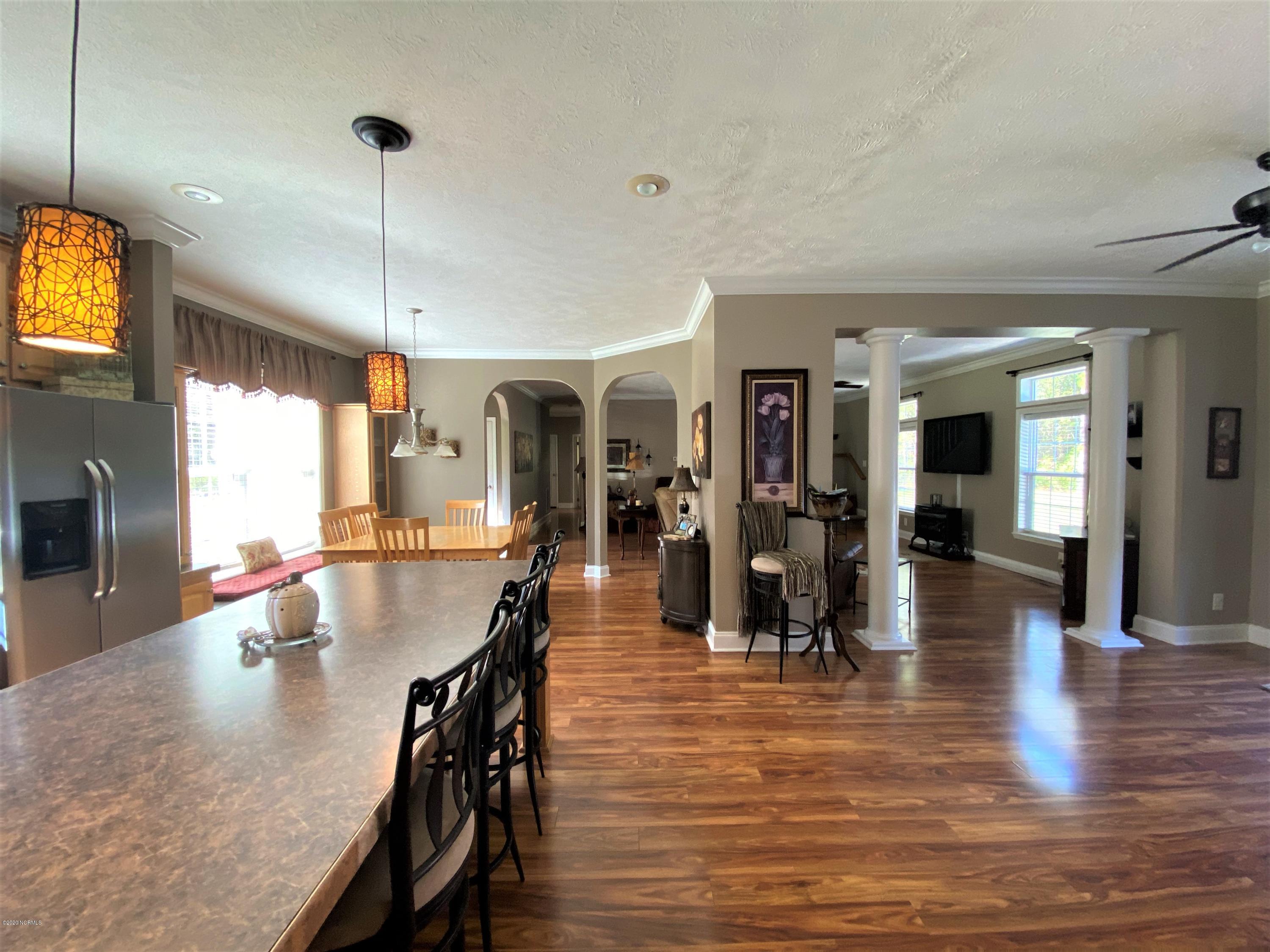 2207 Worthington-Warren Road Stokes, NC 27884 - Photo 25 of 41 IMG_2782 (2)