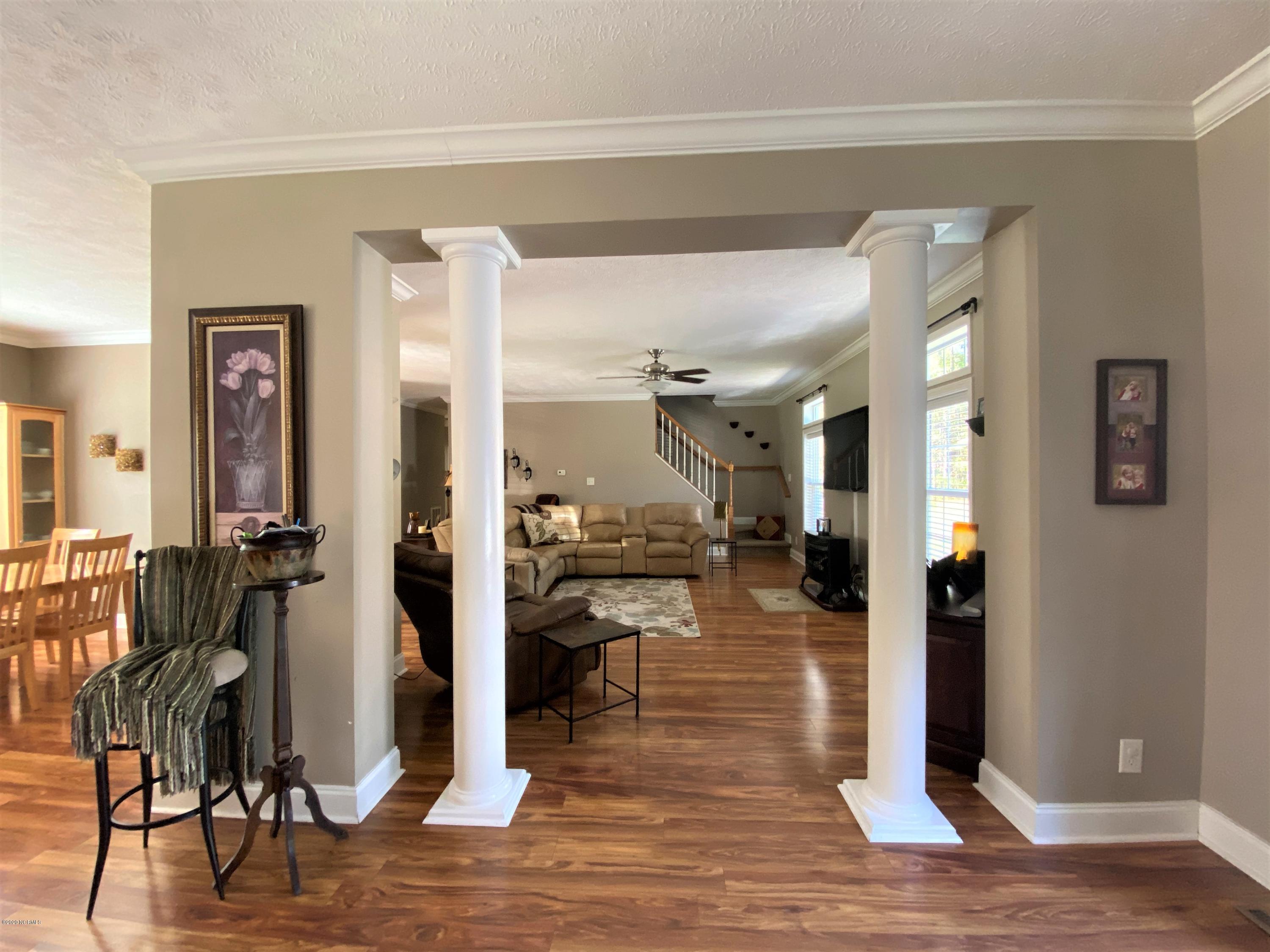 2207 Worthington-Warren Road Stokes, NC 27884 - Photo 26 of 41 IMG_2785 (3)