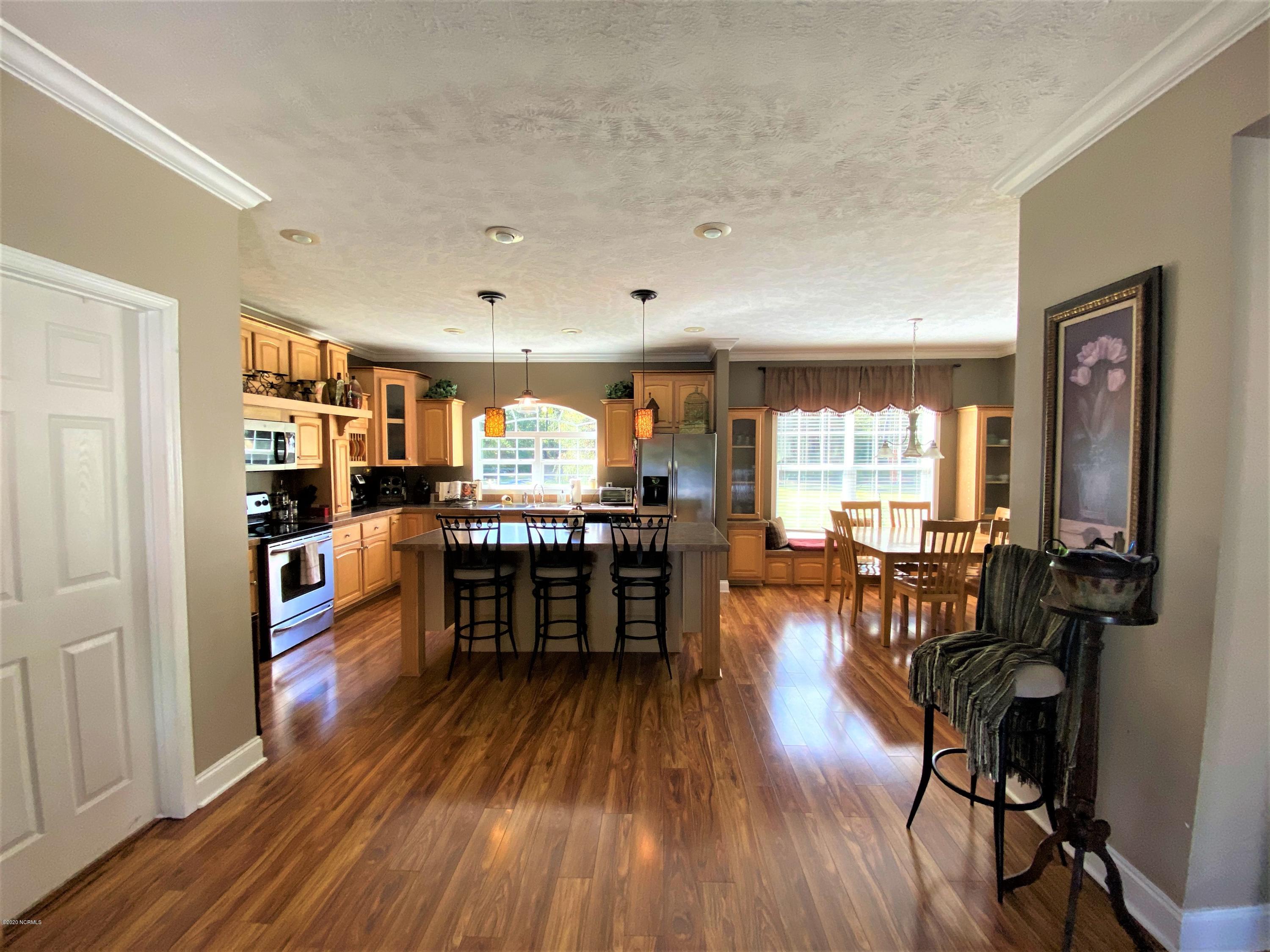 2207 Worthington-Warren Road Stokes, NC 27884 - Photo 27 of 41 IMG_2787 (2)