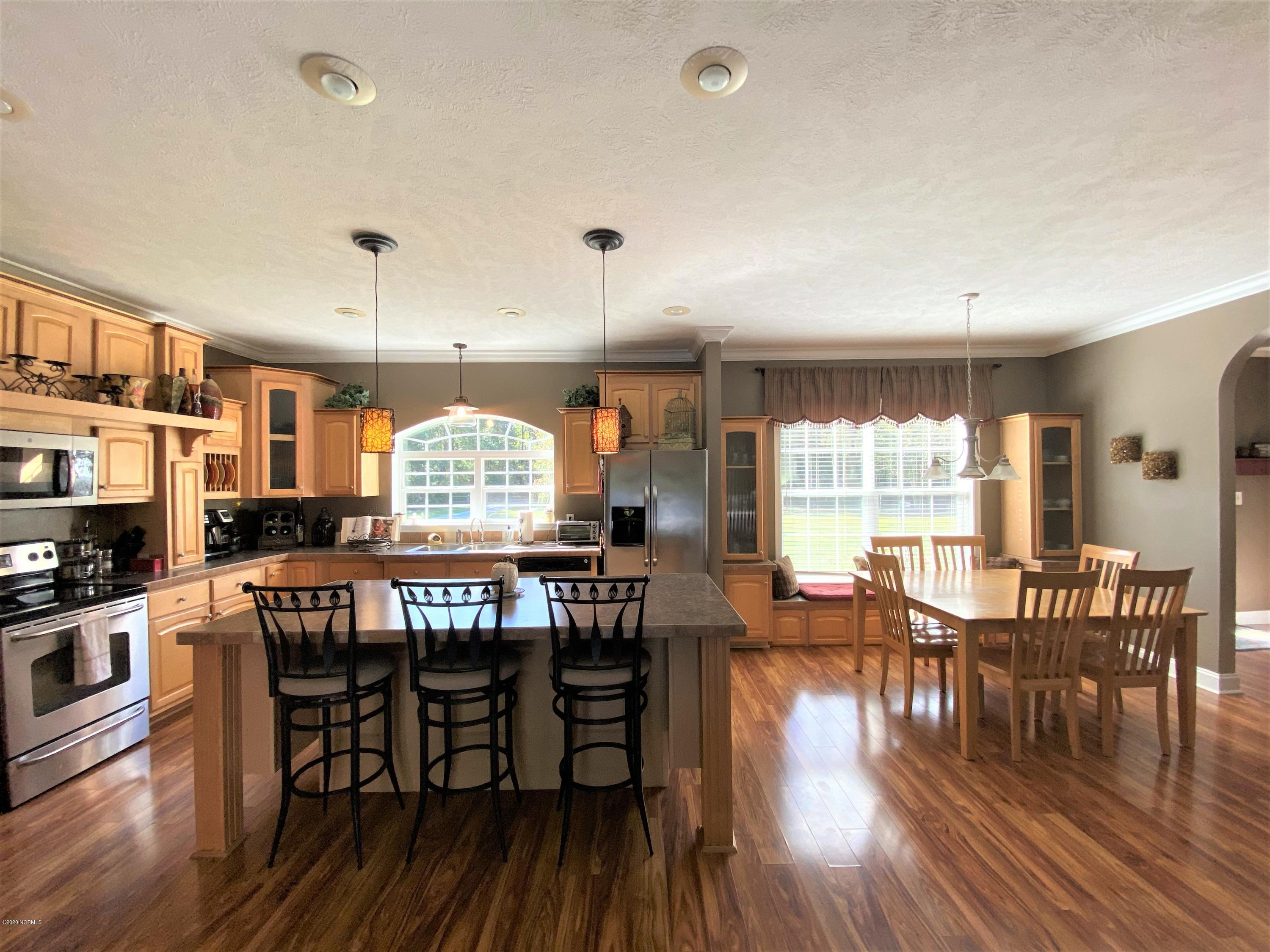 2207 Worthington-Warren Road Stokes, NC 27884 - Photo 29 of 41 IMG_2789 (2)