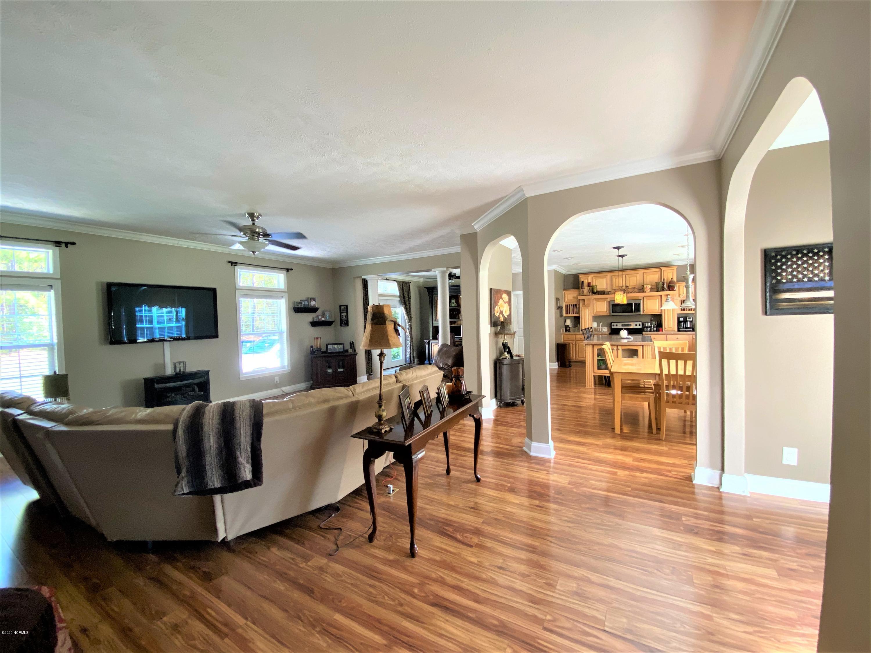 2207 Worthington-Warren Road Stokes, NC 27884 - Photo 30 of 41 IMG_2791 (2)