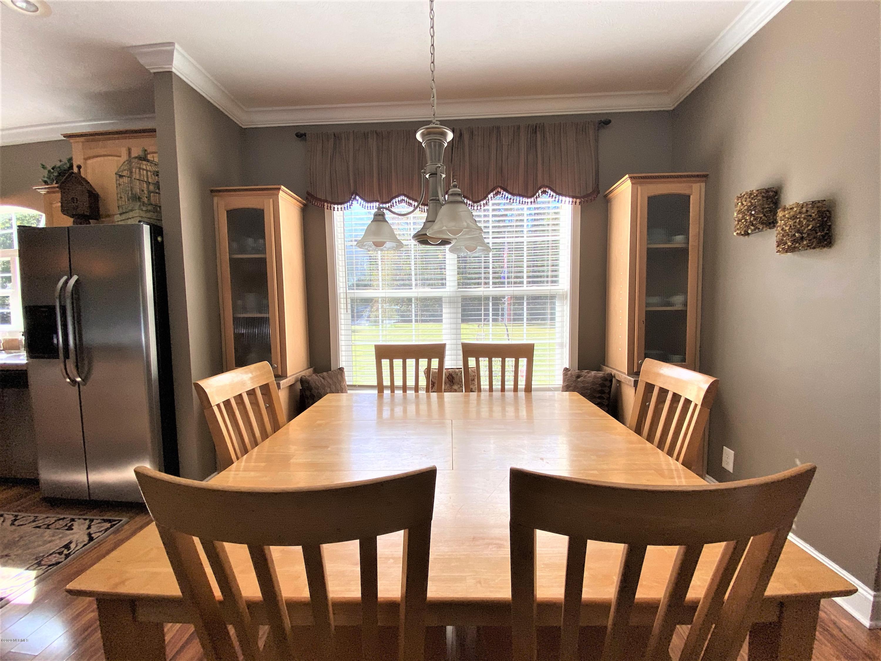 2207 Worthington-Warren Road Stokes, NC 27884 - Photo 32 of 41 IMG_2796 (2)