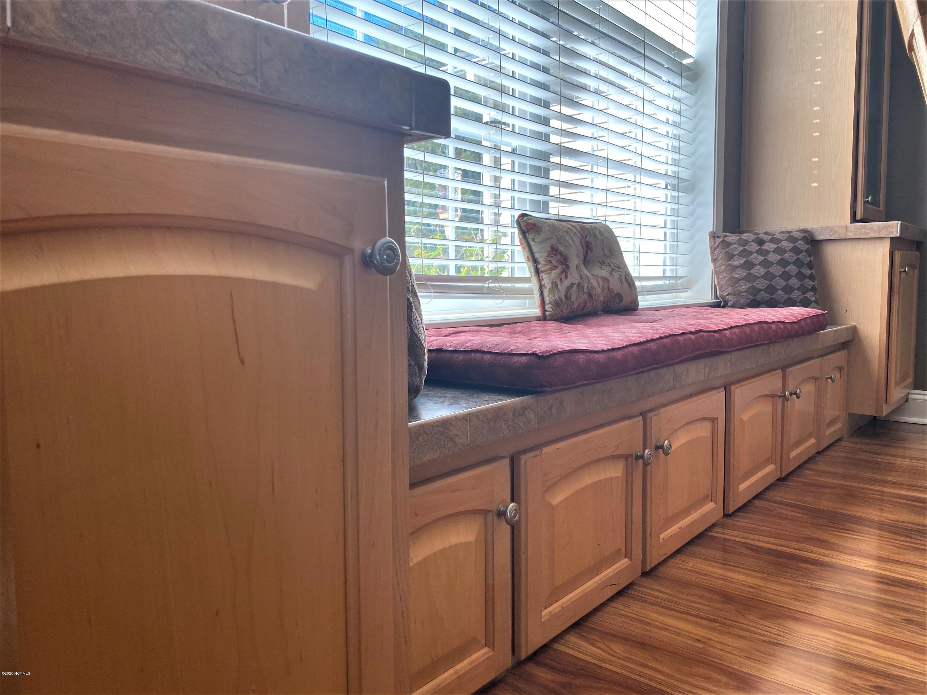 2207 Worthington-Warren Road Stokes, NC 27884 - Photo 33 of 41 IMG_2800 (2)