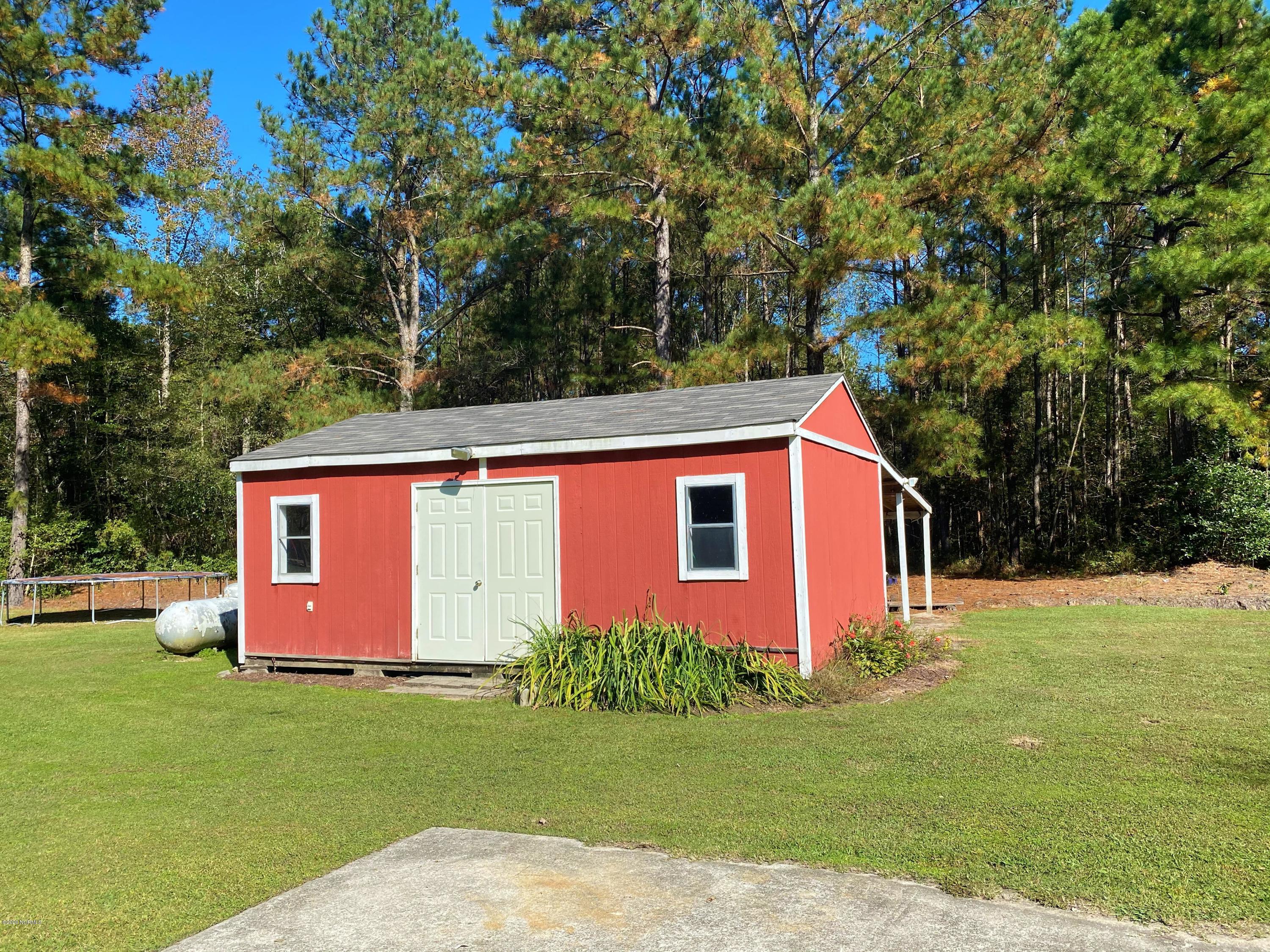 2207 Worthington-Warren Road Stokes, NC 27884 - Photo 34 of 41 IMG_2804 (2)