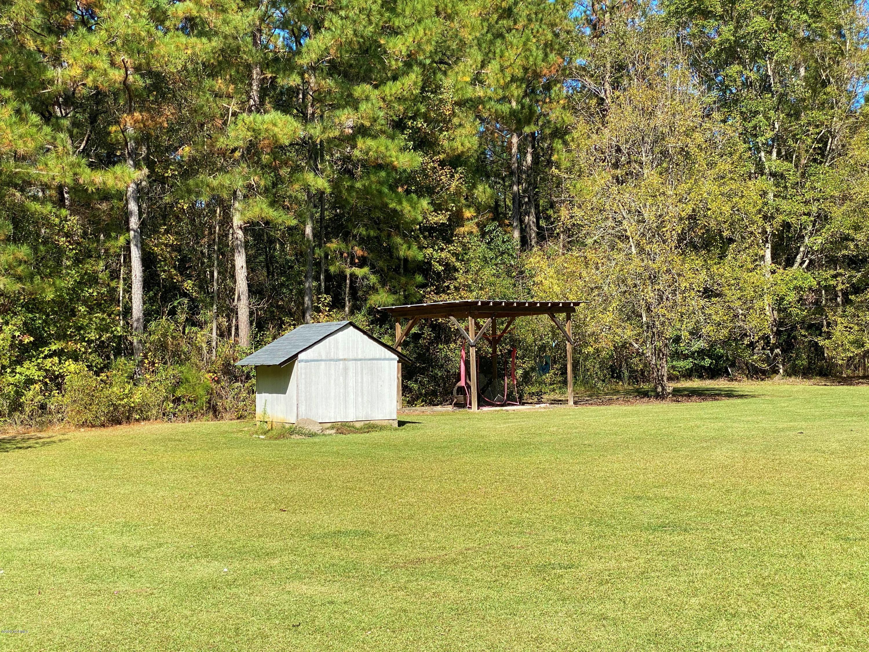 2207 Worthington-Warren Road Stokes, NC 27884 - Photo 38 of 41 IMG_2819 (2)