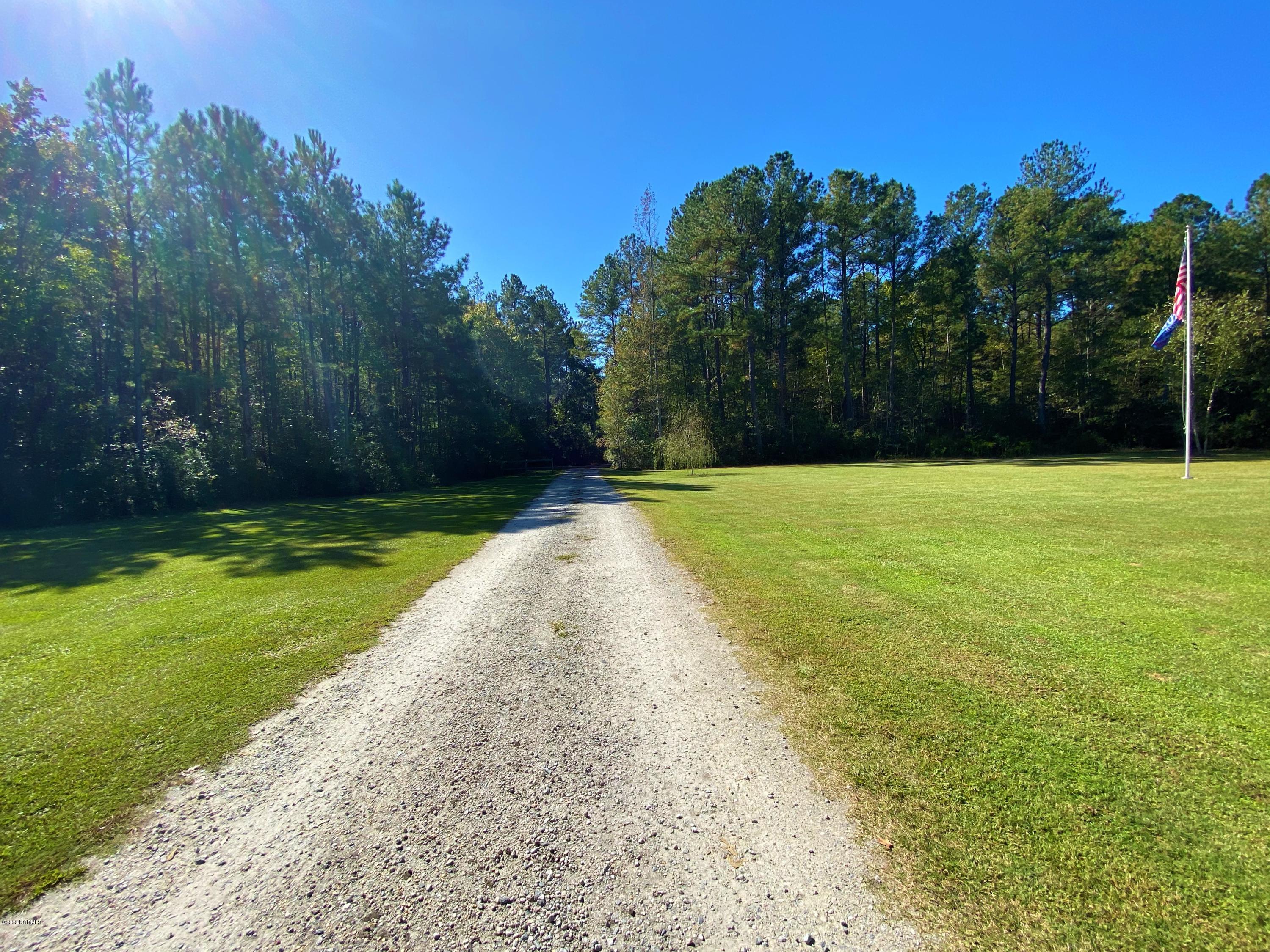 2207 Worthington-Warren Road Stokes, NC 27884 - Photo 40 of 41 IMG_2824 (2)